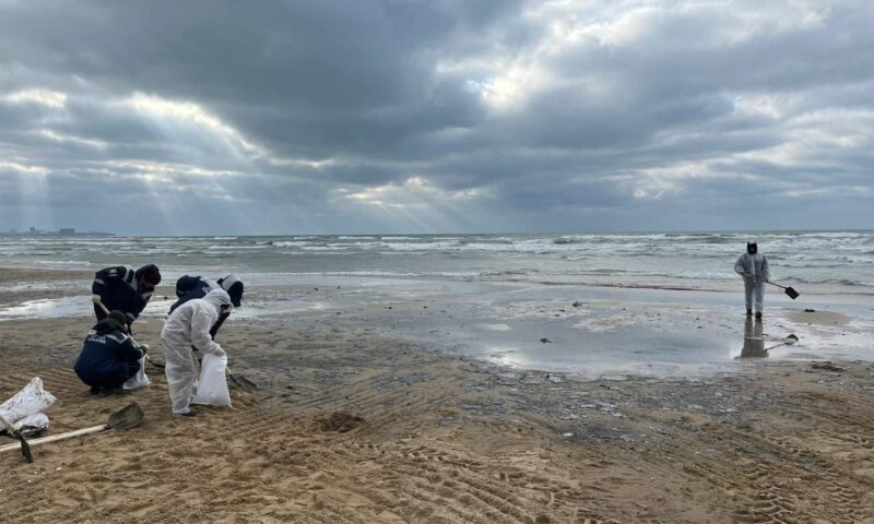    Фото t.me/opershtab23