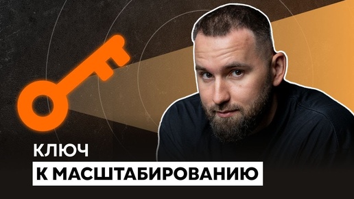 Единственно изготавливаемый. Единственно изготавливаемый. Стекло производство. Заморозки единственное число. Единственно изготавливаемый.