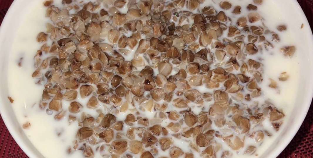 Откажитесь от каши на завтрак и очистите печень. 3 простых совета для пожилых людей