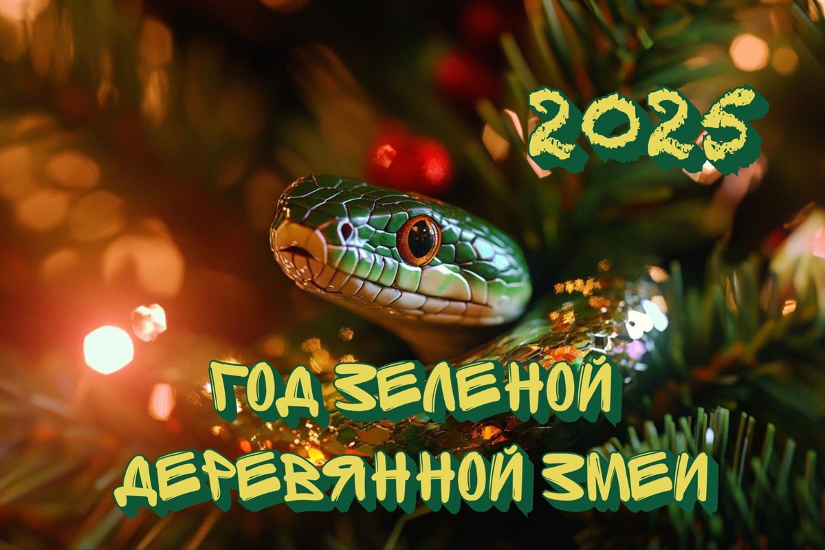 источник https://iz.ru/1812217/2024-12-31/s-novym-godom-samye-lucsie-pozdravlenia-i-otkrytki