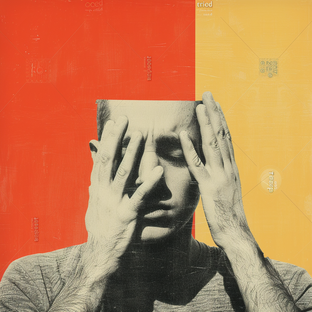 Фото: Хатуна Колбая