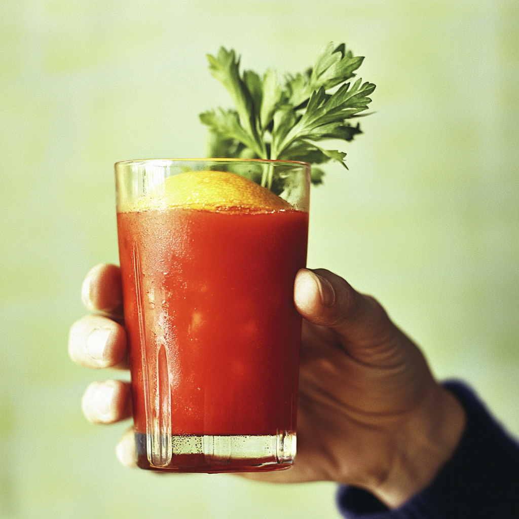 Фото: Хатуна Колбая