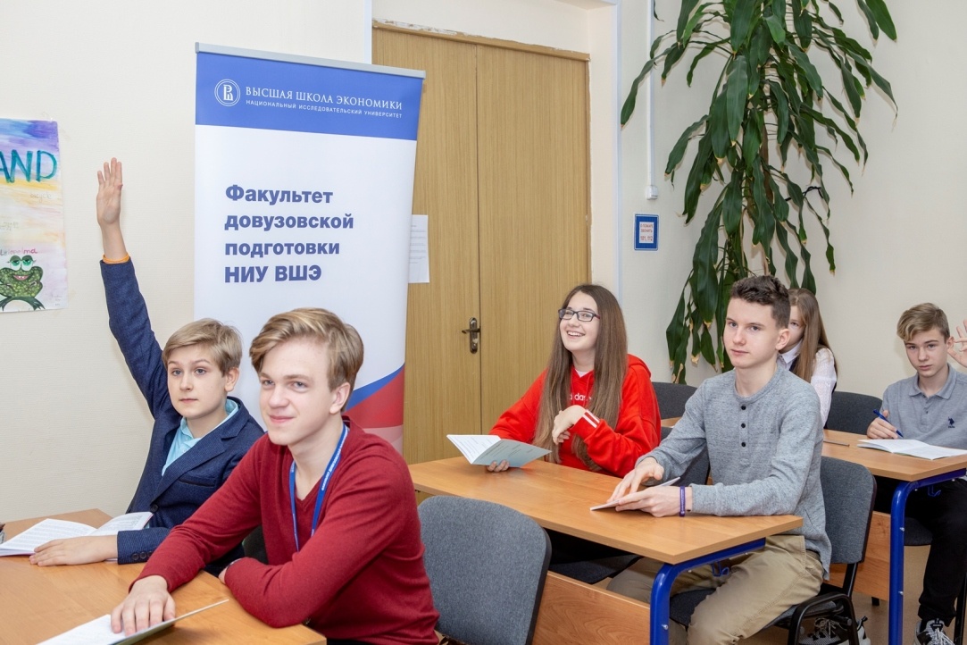 Взято из открытых источников.