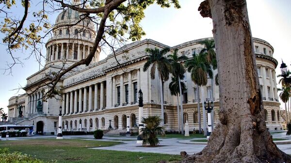    © Flickr / Artur Staszewski