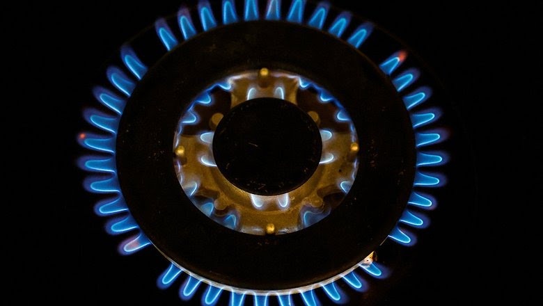 Изображение из открытого источника.