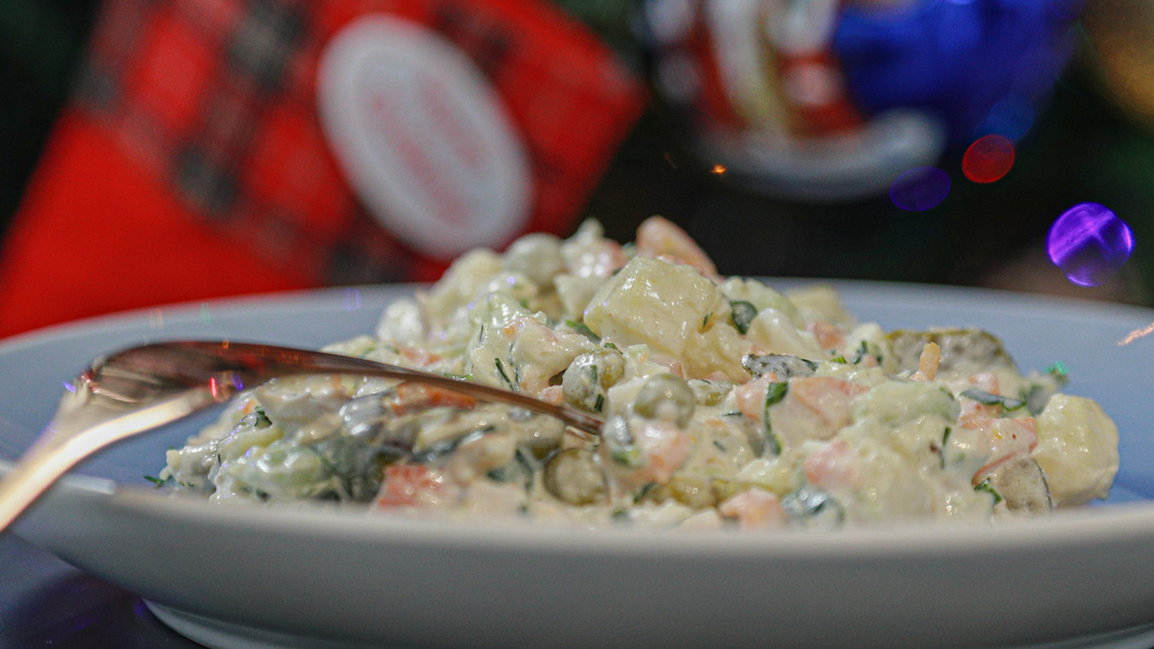    Bulkin Sergey/news.ru/Globallookpress