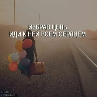 Яндекс картинки.