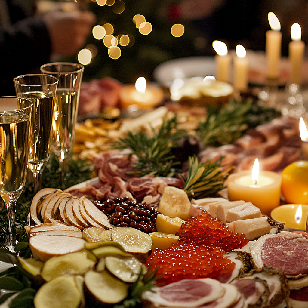 Фото сгенерирована нейросетью neuro-holst.ru