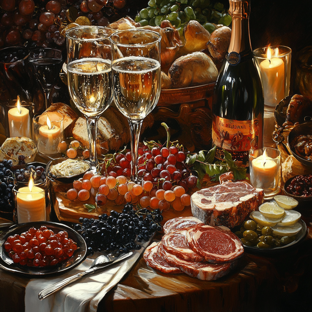 Фото сгенерирована нейросетью neuro-holst.ru