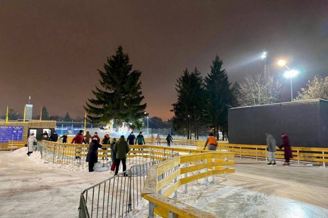   Фото из архива Калининград.Ru