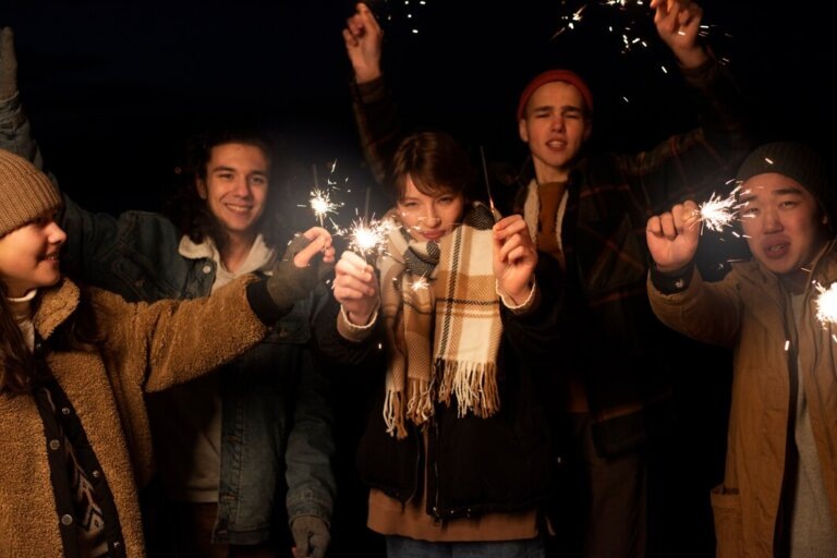    Фото: freepik/freepik Дарья Иванова