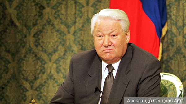     Текст: Мария Иванова