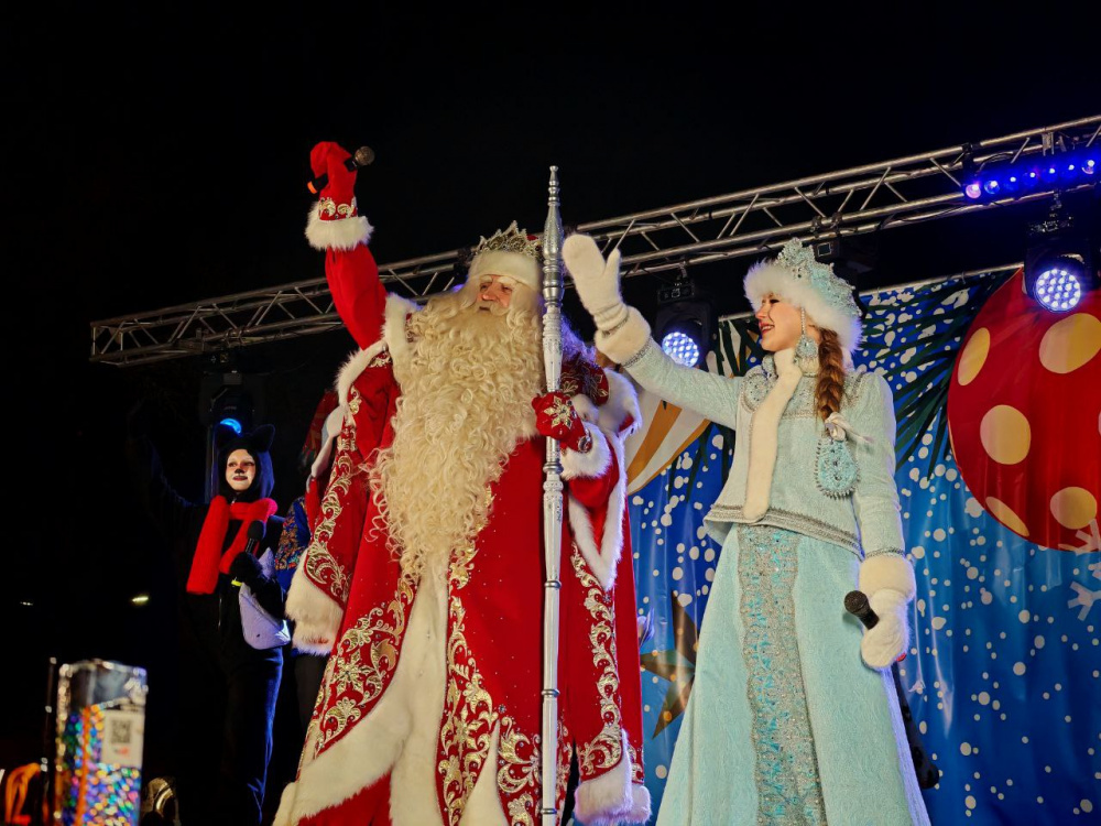    ФОТО: grad.kostroma.gov.ru