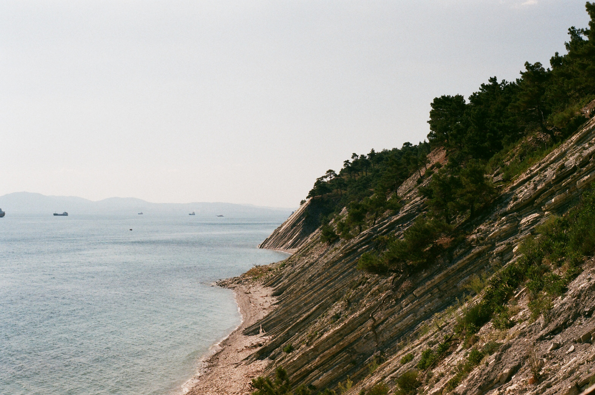 фото из личного архива