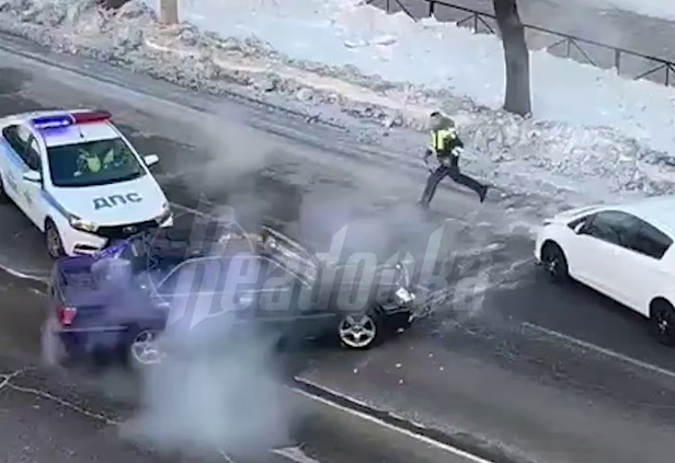-2