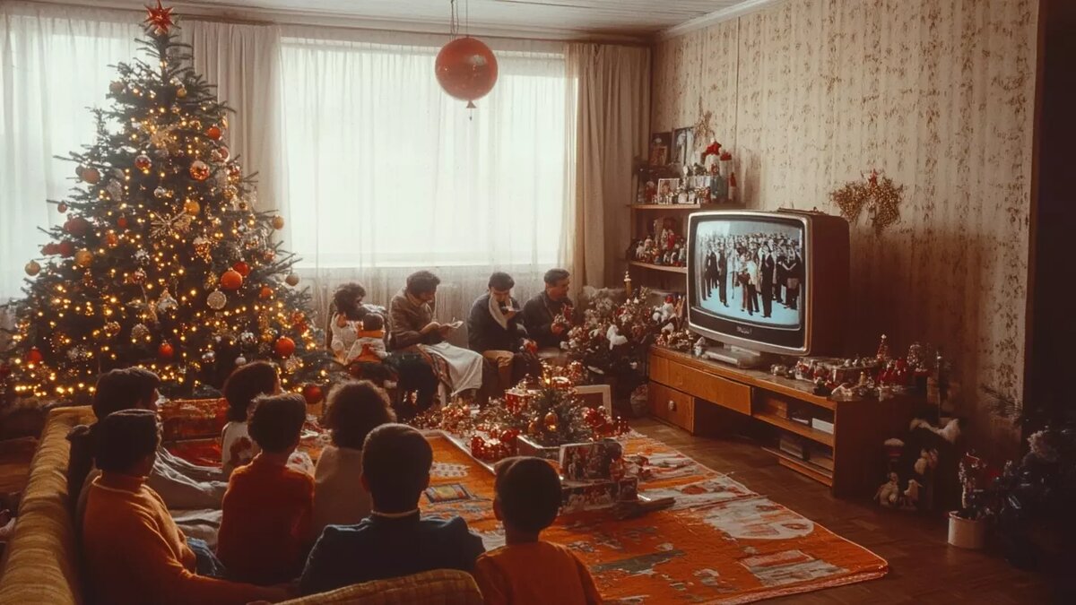     Источник: Изображение Midjourney