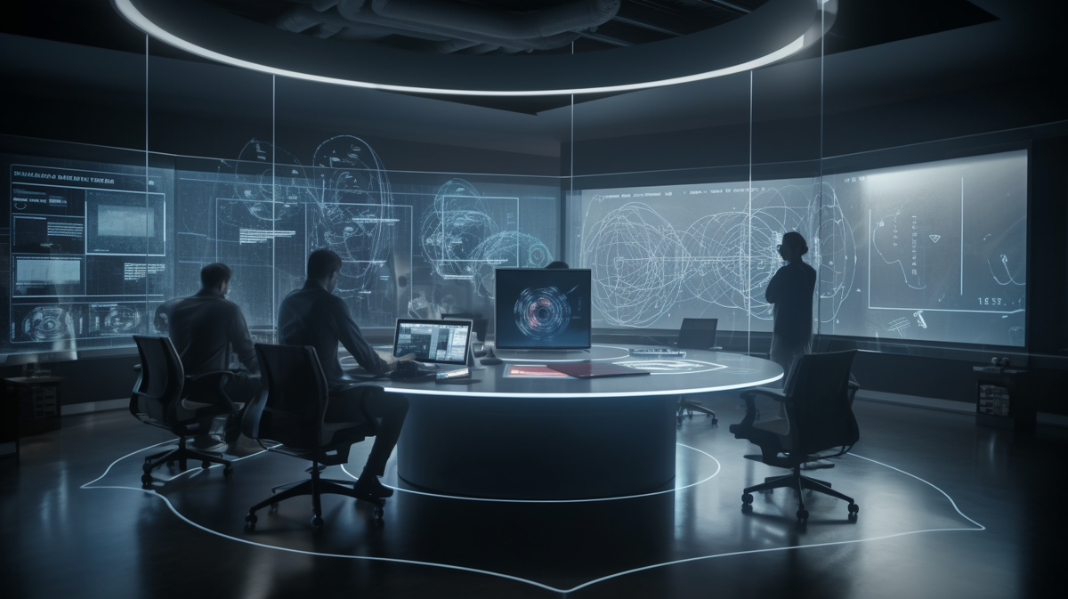    Аренда узкоспециализированной модели GPT для юридической экспертизы: как автоматизировать анализ контрактов и повысить точность работы юристов Юрий Горбачев