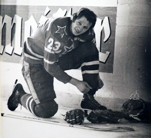    из архива Сергея Гимаева