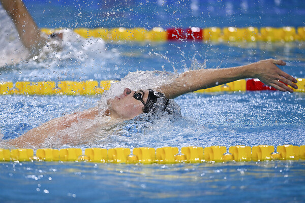 Denes Erdos/AP   📷