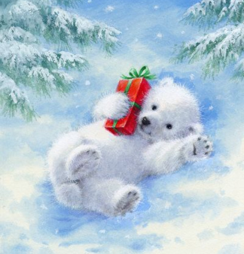   : my.mail.ru
