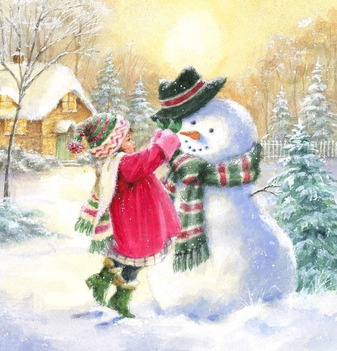   : my.mail.ru