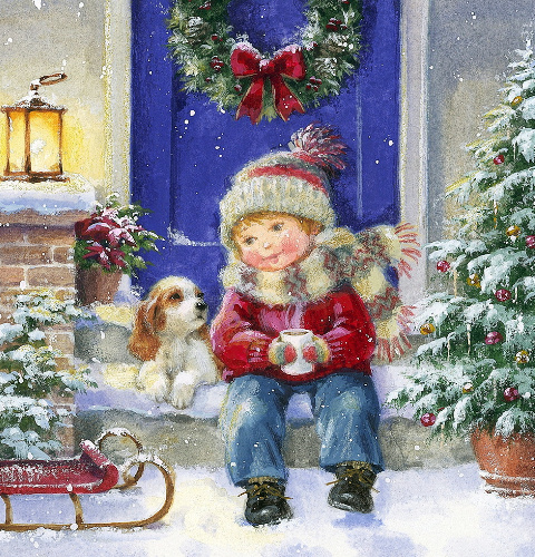   : my.mail.ru
