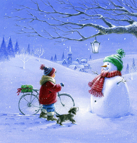   : my.mail.ru