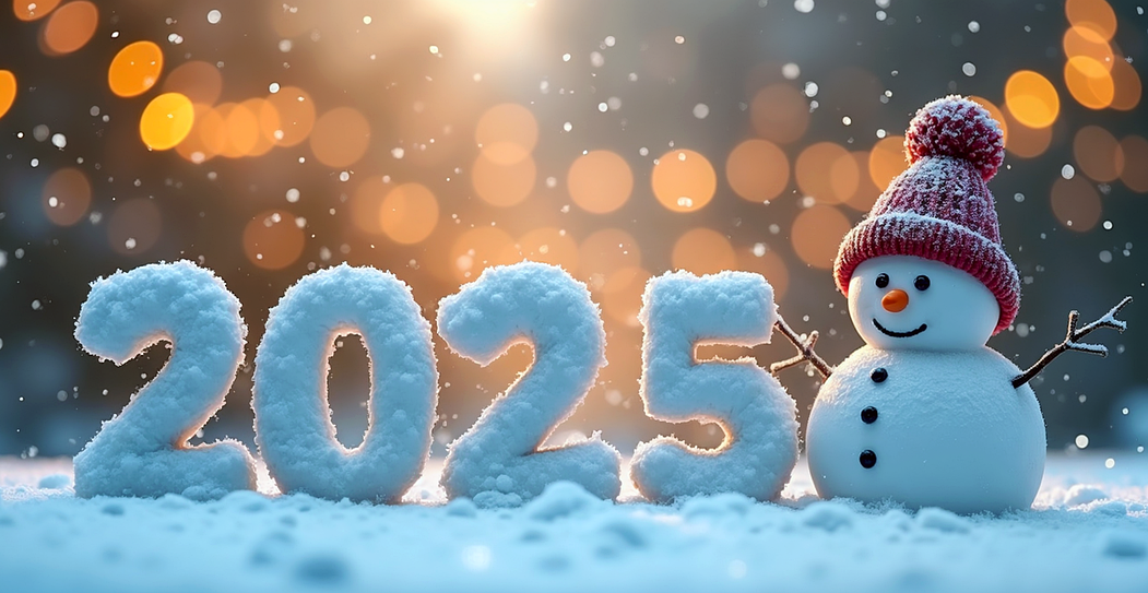 Фото с сайта pixabay