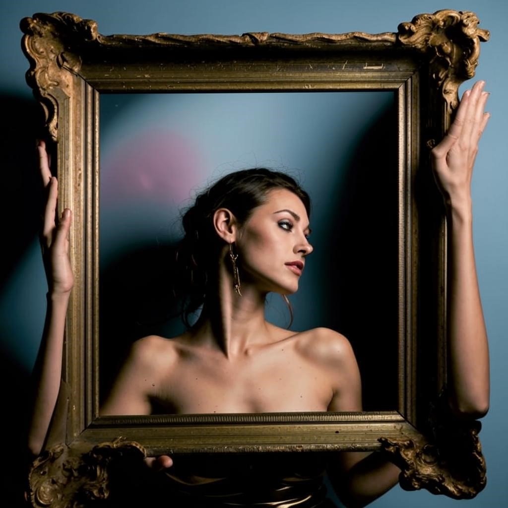 моя авторская работа