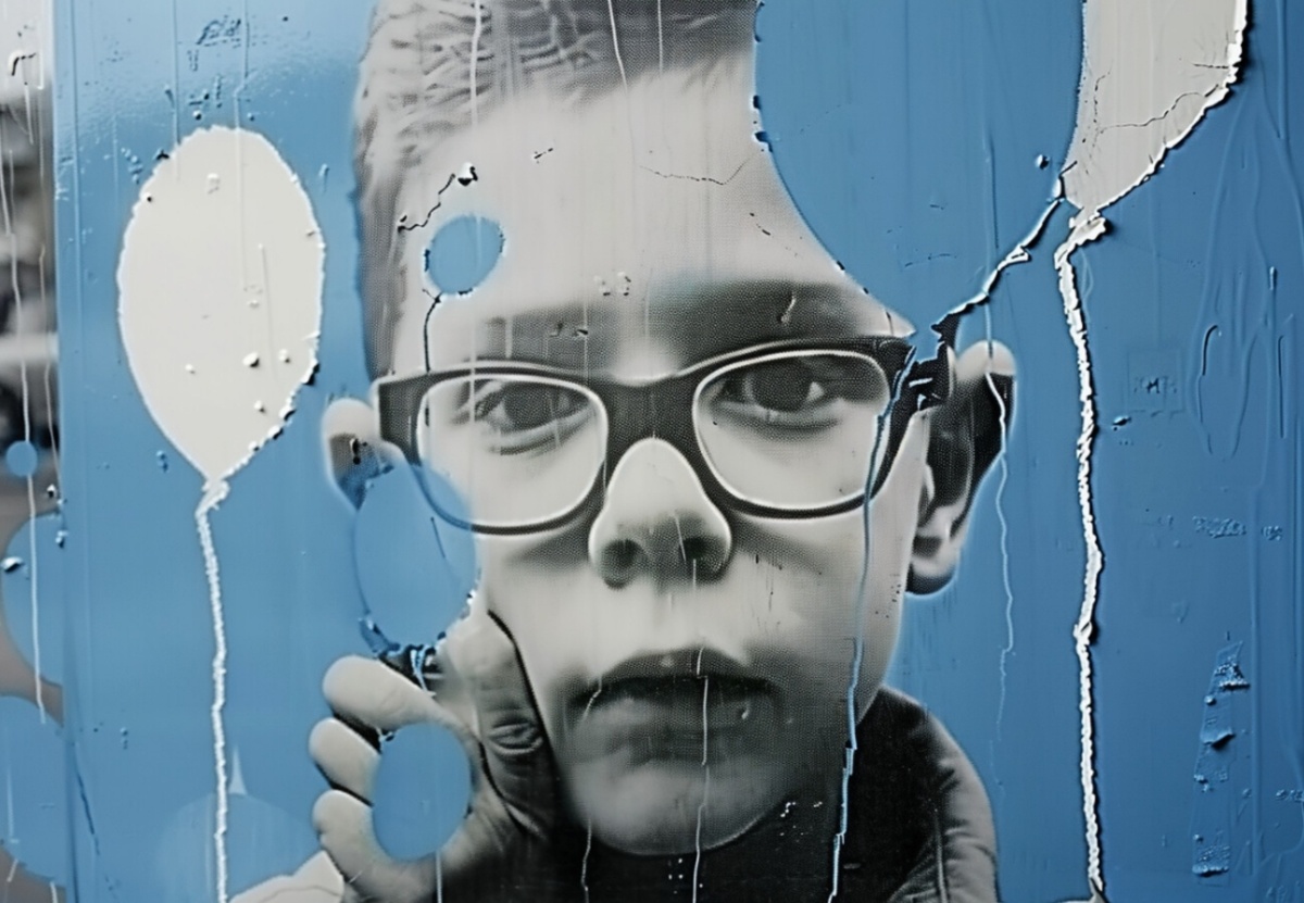 В большинстве случаев, те кто часто использует ненормативную лексику — нарциссы или психопаты