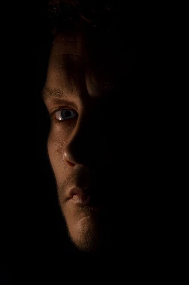 Инструктор. Ева Яблоневская