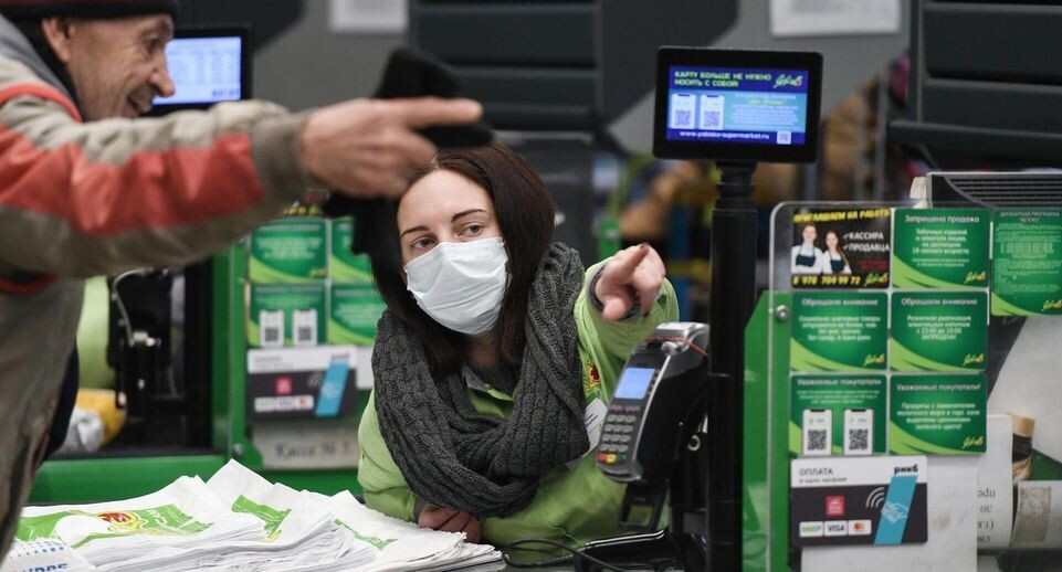    РИА «Новости»