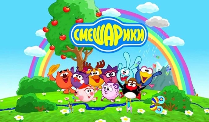    Фото: dni.ru Георгий