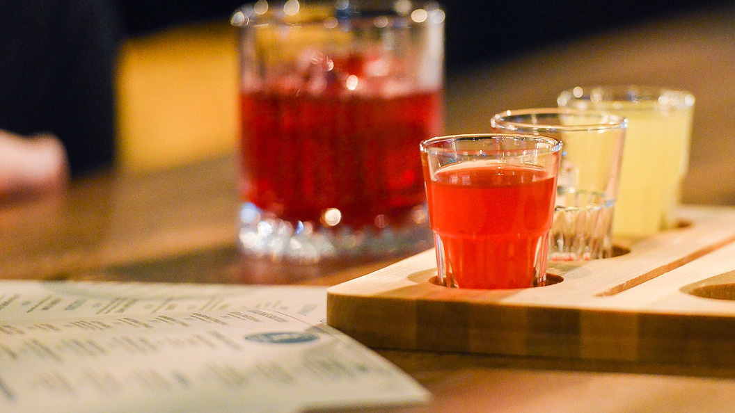    ФОТО: Vadim Akhmetov/Globallookpress