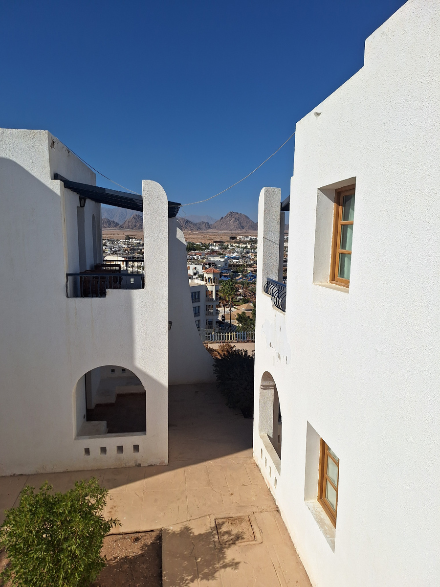 Фото - собственность автора канала.