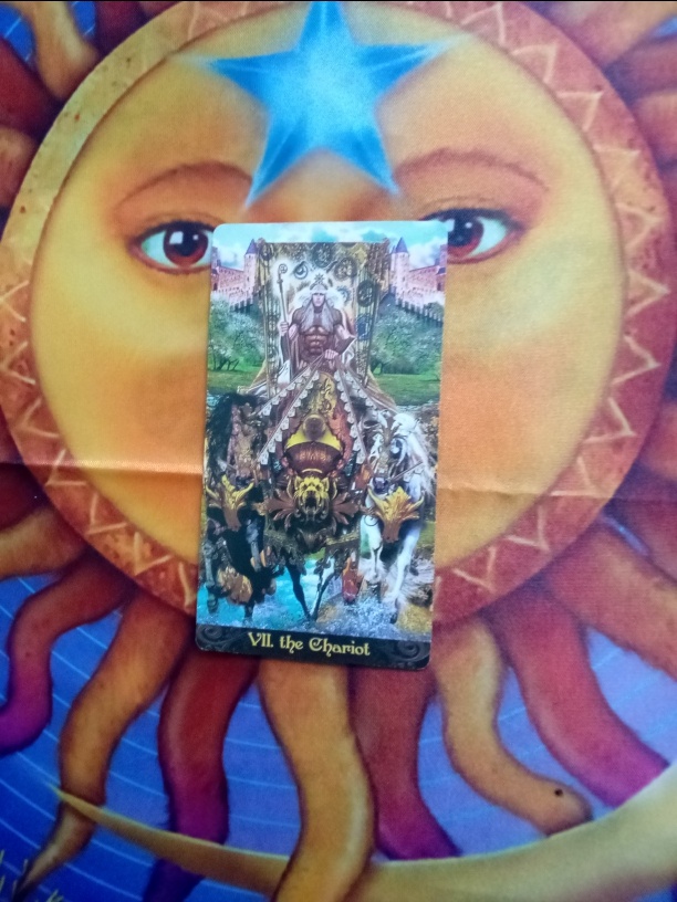 авторское фото