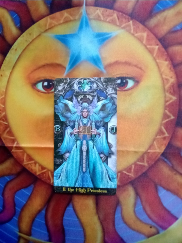 авторское фото