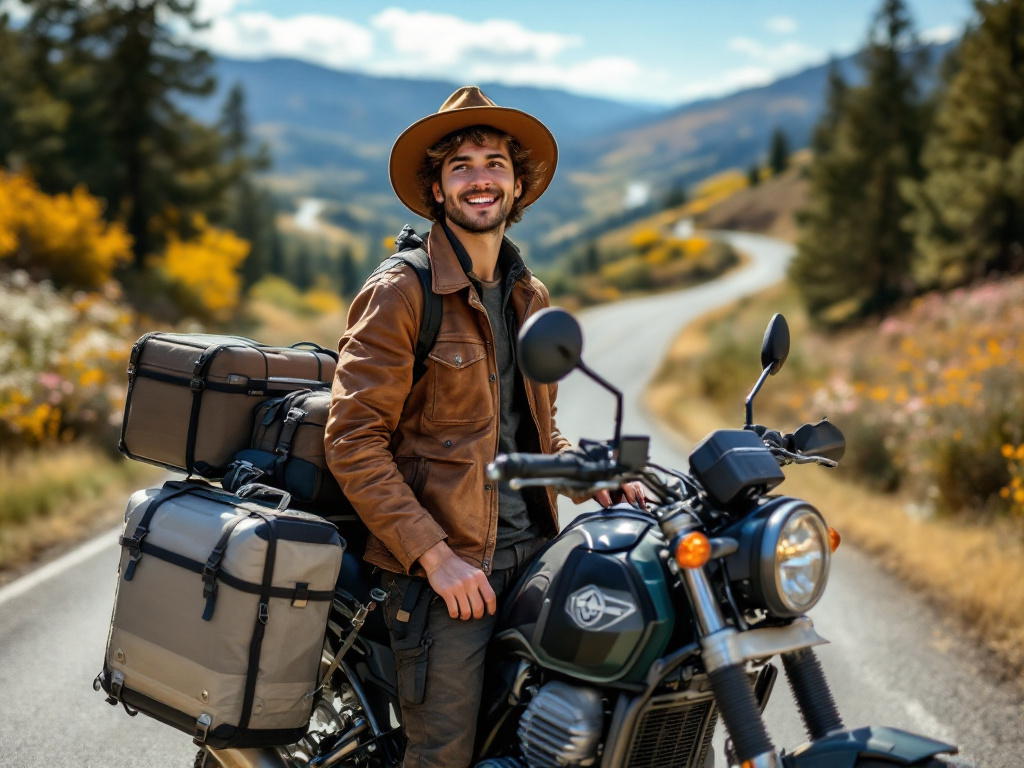 После развода мужчина начинает планировать свой бюджет, выделяя часть доходов на личные нужды и удовольствия, часть на проживание и остальное на инвестиции.