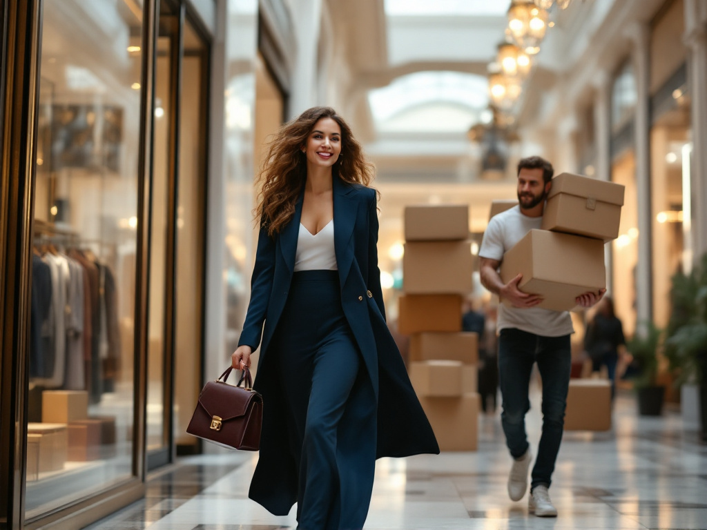 «Деньги мужа - наши деньги, деньги жены — её деньги»