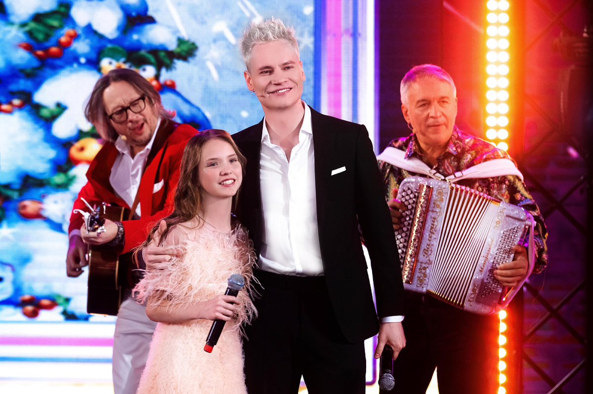 Из открытого источника