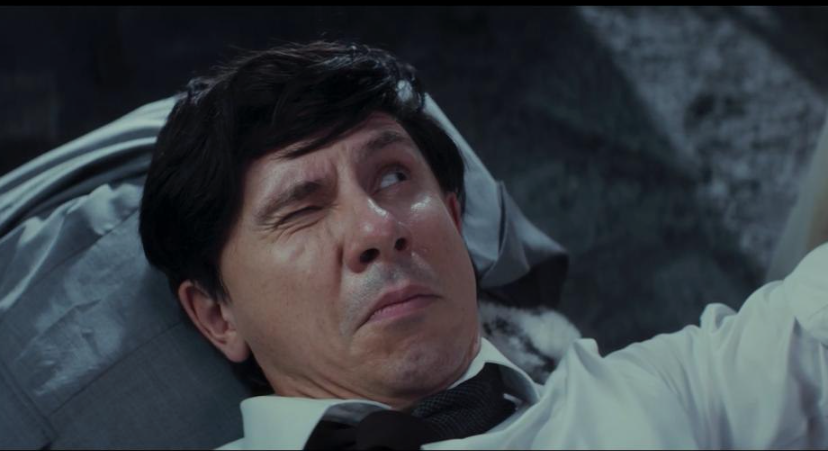 Из открытого источника