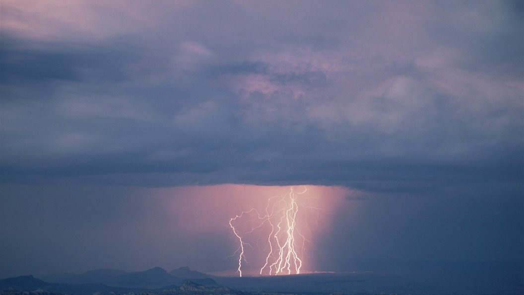    Фото: Danita Delimont/Globallookpress