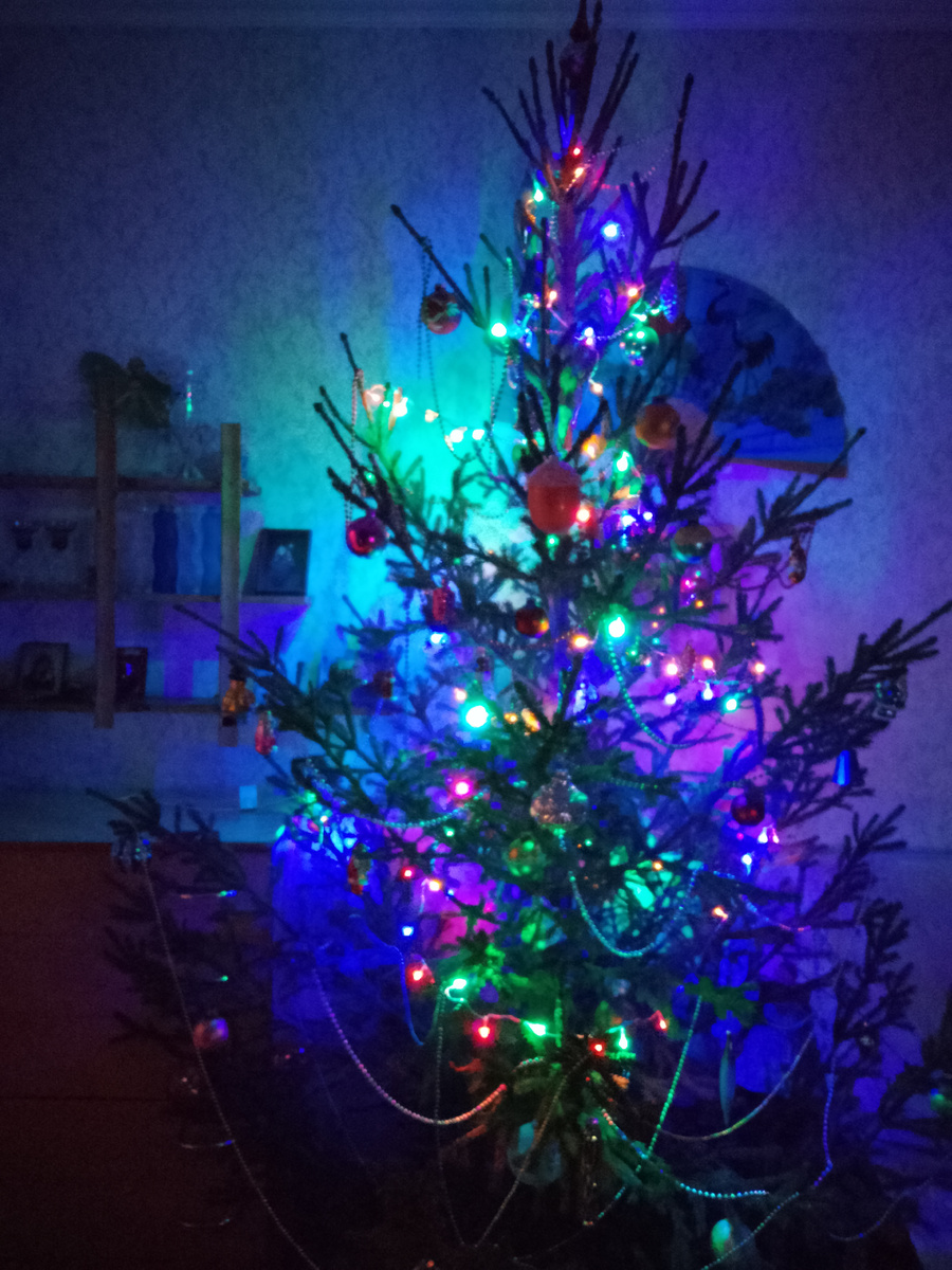 Игрушки современные и ретро(из детства) 