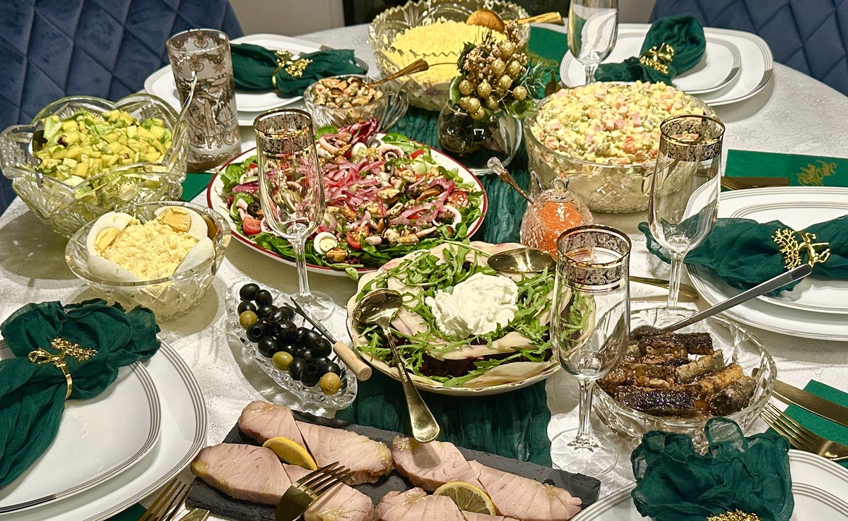 Фотография сделана автором