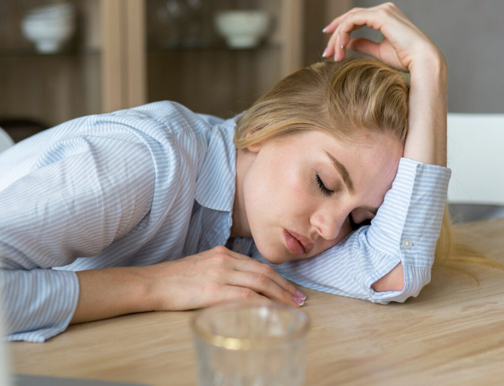    Фото freepik.com