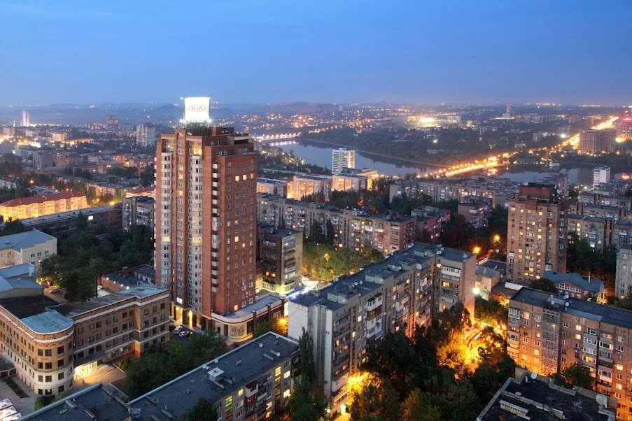 Фото из открытых источников