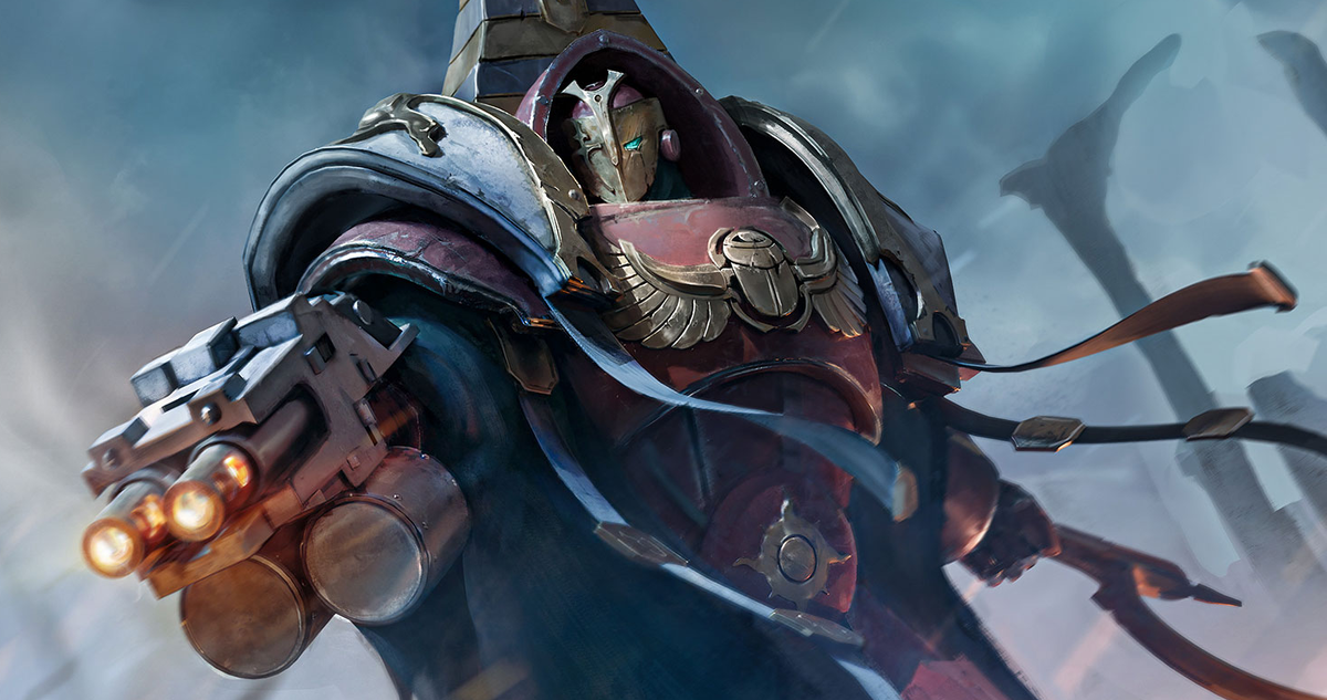 Автор: Daniel Batista