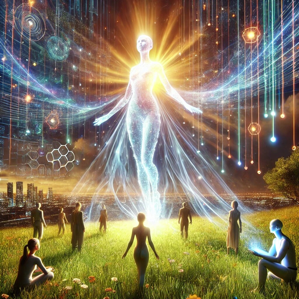 Изображение создано ИИ