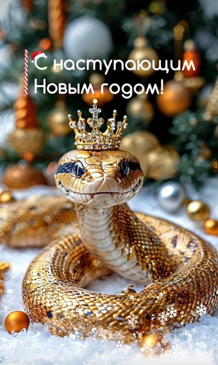 Фото из инета. 