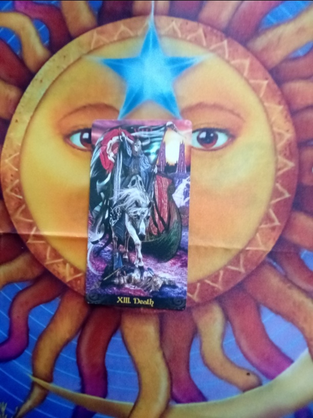 авторское фото